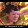 49494949最快开奖结果 香港