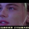 word官网下载2016安装教程！